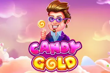 Candy Gold slot