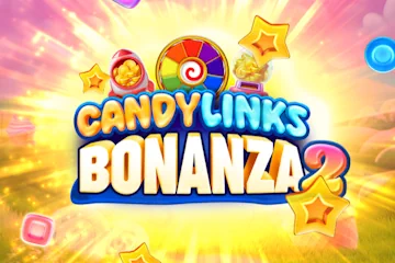 Candy Links Bonanza 2 slot
