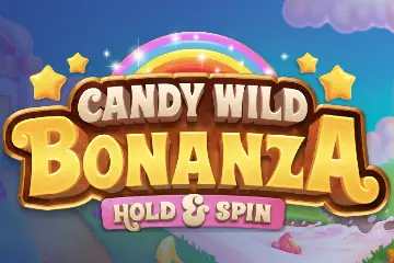 Candy Wild Bonanza slot