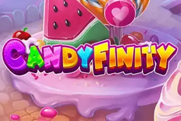 Candyfinity