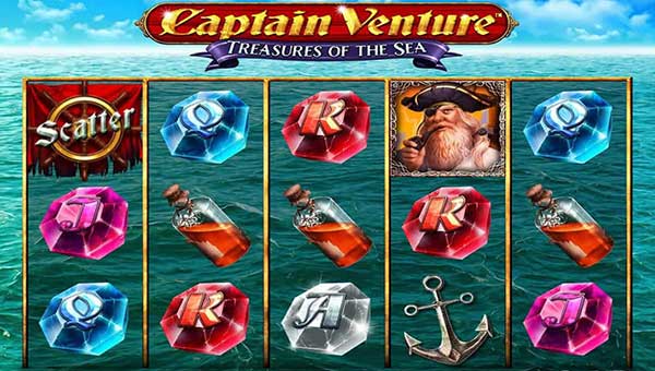 Vegas palms online casino flash Vegas palms online casino flash