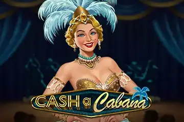 Cash a Cabana slot