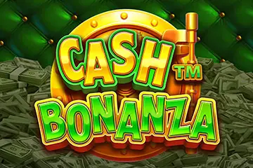 Cash Bonanza slot