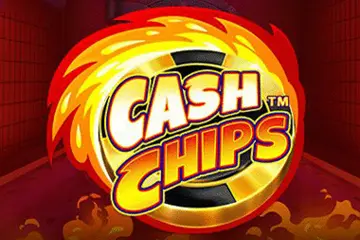 Cash Chips slot