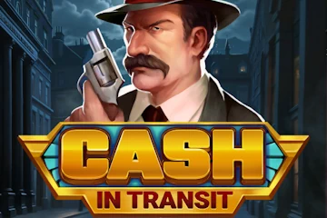 Cash in Transit slot