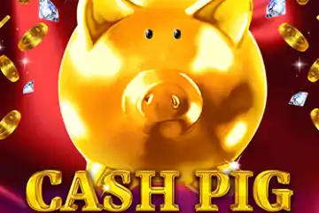 Cash Pig slot