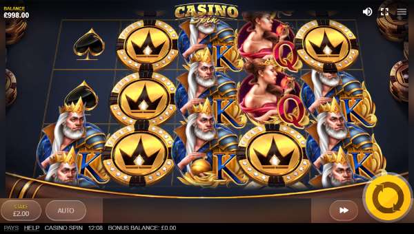 Best online casino bonus Best online casino bonus