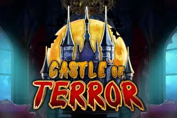 Castle of Terror slot