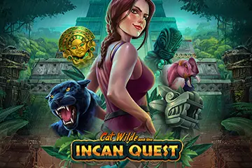 Incan Quest