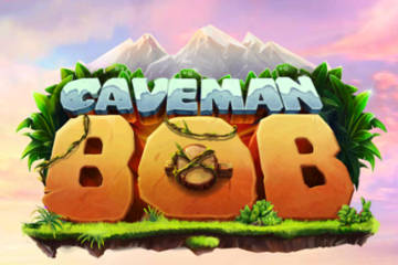 Caveman Bob slot