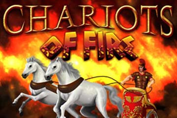 Chariots of Fire slot