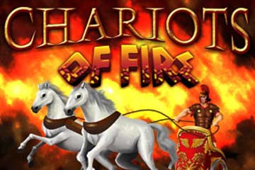 Chariots of Fire slot