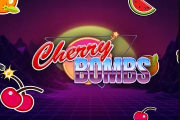 Cherry Bombs slot