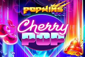 CherryPop slot