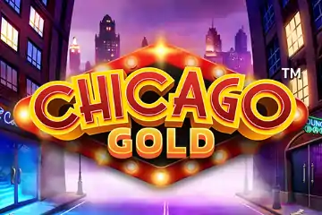 Chicago Gold