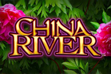 China River slot