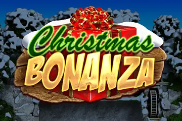 Christmas Bonanza slot