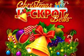 Christmas Jackpot Bells slot