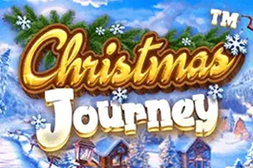 Christmas Journey slot