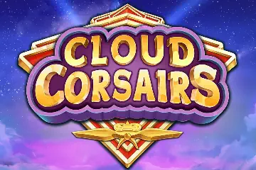 Cloud Corsairs