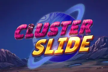 Cluster Slide slot