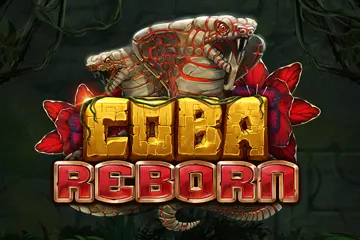 Coba Reborn slot