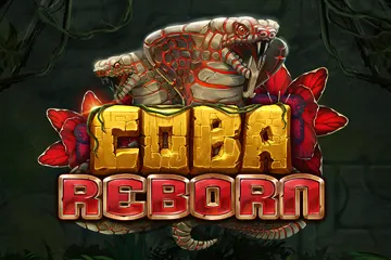 Coba Reborn