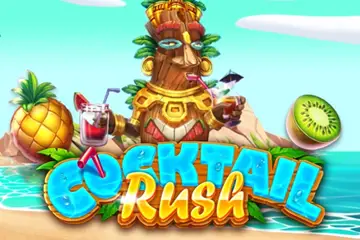 Cocktail Rush slot