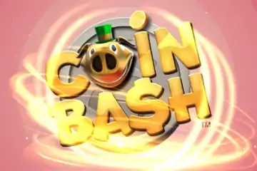 Coin Bash slot
