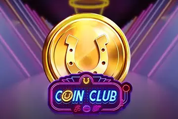 Coin Club slot