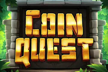 Coin Quest slot