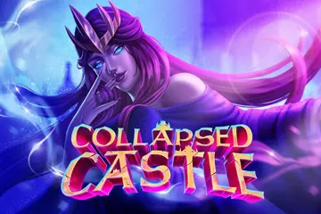 Collapsed Castle slot