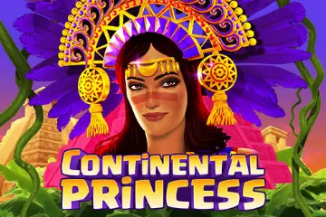 Continental Princess