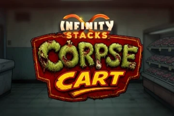 Corpse Cart slot