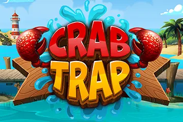 Crab Trap slot