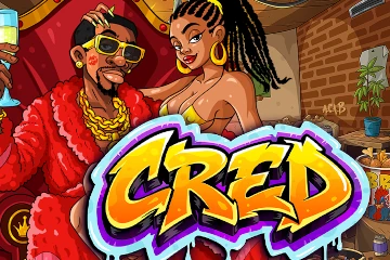 Cred slot