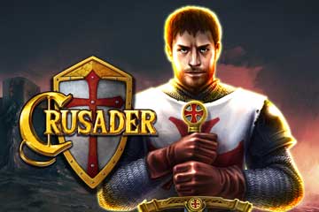 Crusader slot