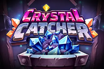 Crystal Catcher slot