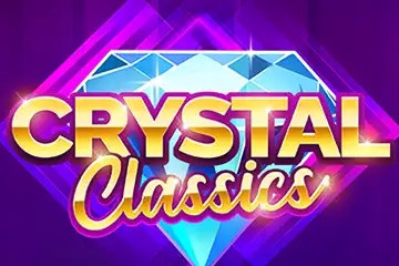 Crystal Classics slot