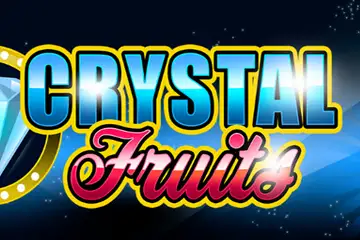 Crystal Fruits slot