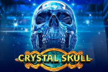 Crystal Skull slot