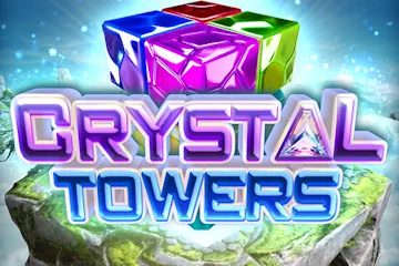 Crystal Towers slot