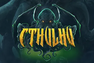 Cthulhu slot