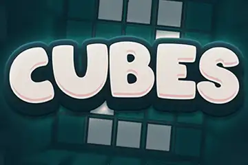 Cubes 2 slot