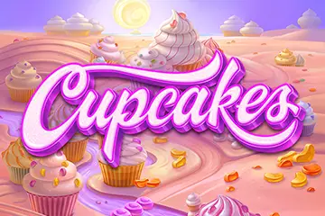 Cupcakes slot