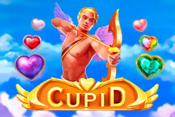 Cupid slot