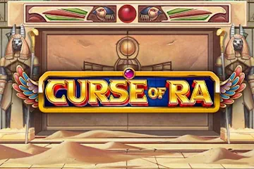 Curse of Ra slot