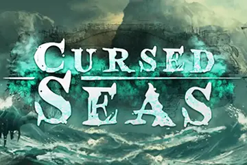 Cursed Seas slot
