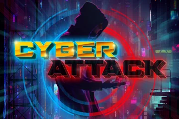 Cyber Attack