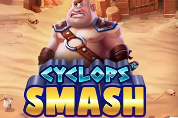 Cyclops Smash slot